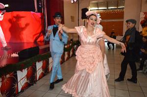 AOBR- Pere Noel 2019 (38)